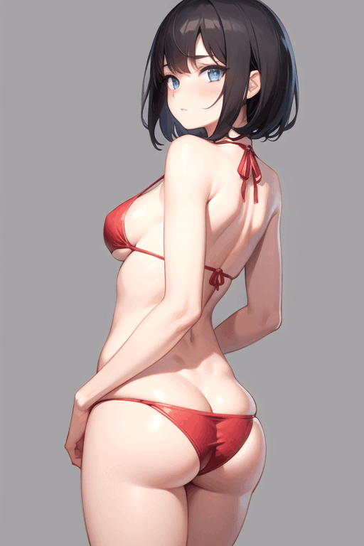 Thicc (slider) preview 2