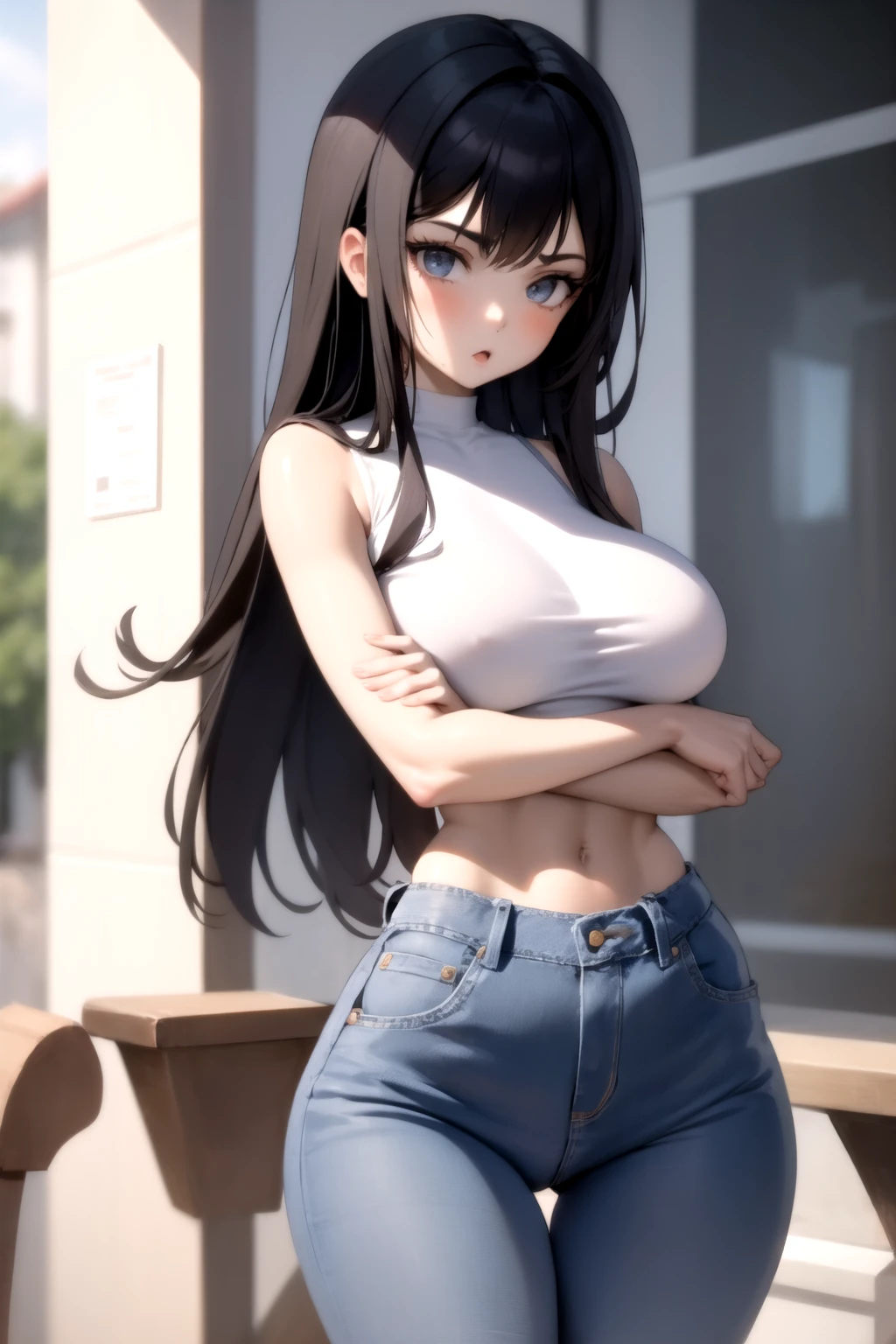 Thicc (slider) preview 3