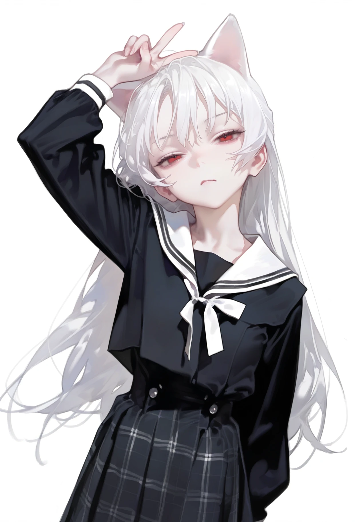 AI styles dump (Illustrious/RouWei/Noob) preview 3