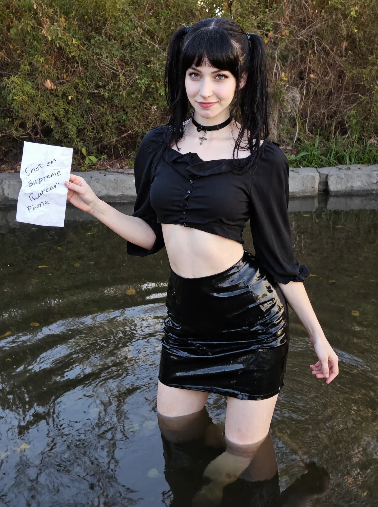 SamsungCam UltraReal preview 1