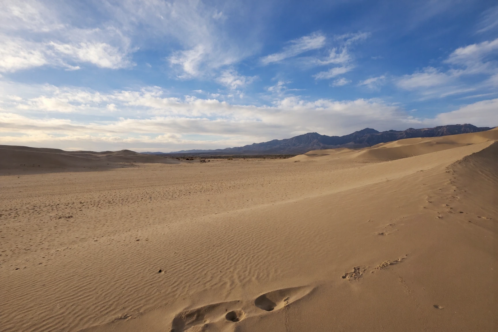 SamsungCam UltraReal preview 2