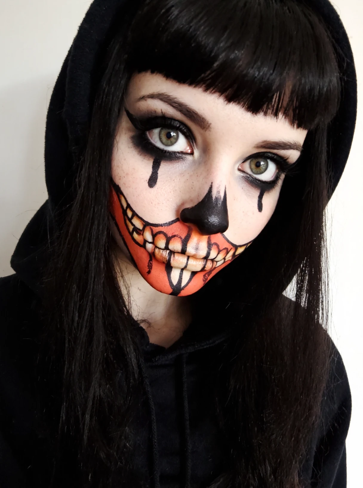 SamsungCam UltraReal preview 3