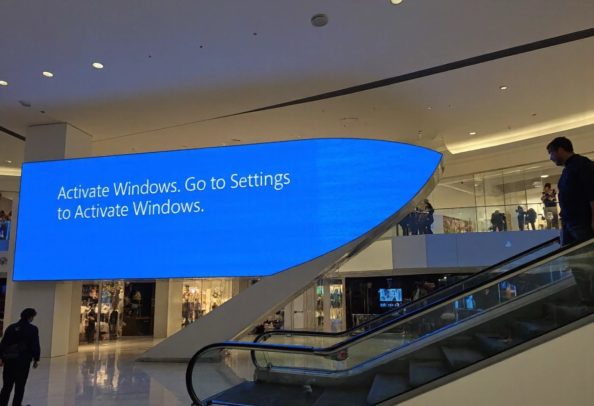 SamsungCam UltraReal preview 4