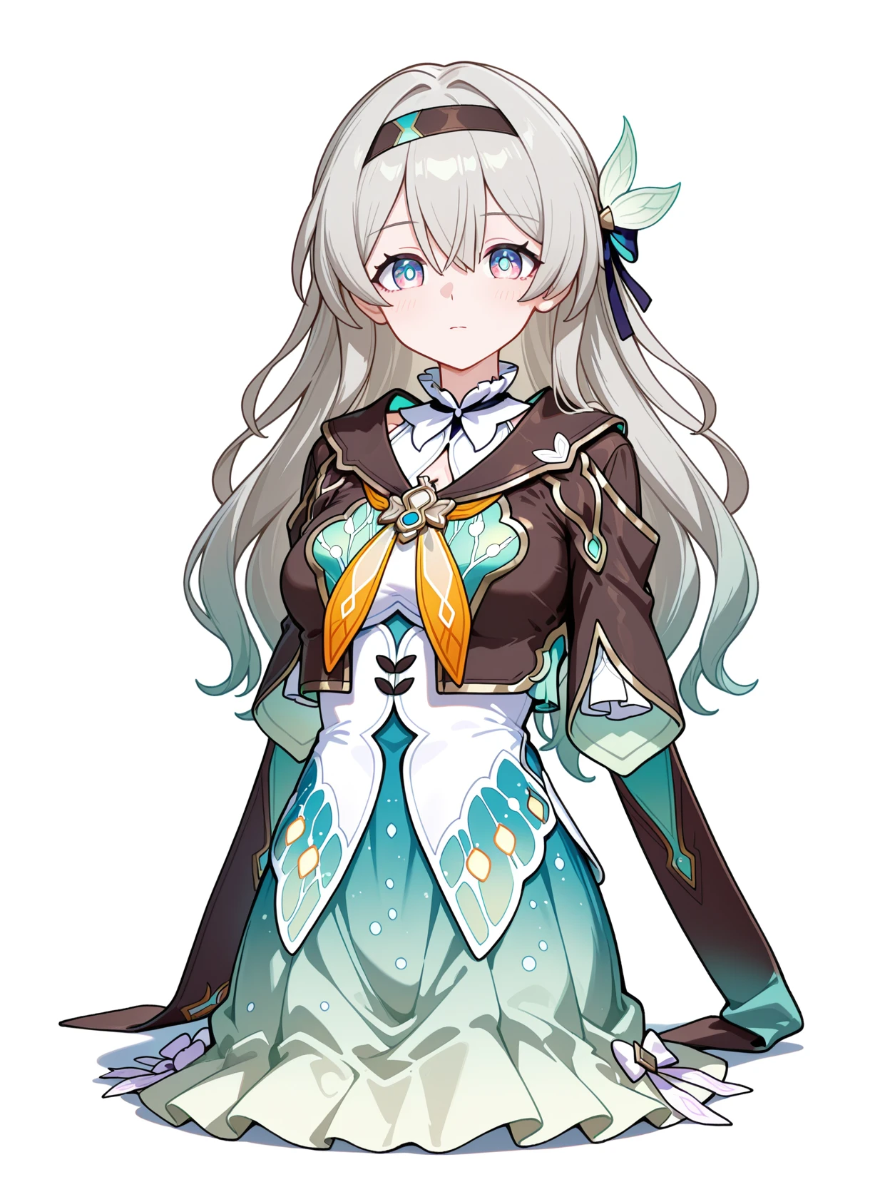 Sex toy transformation preview 4