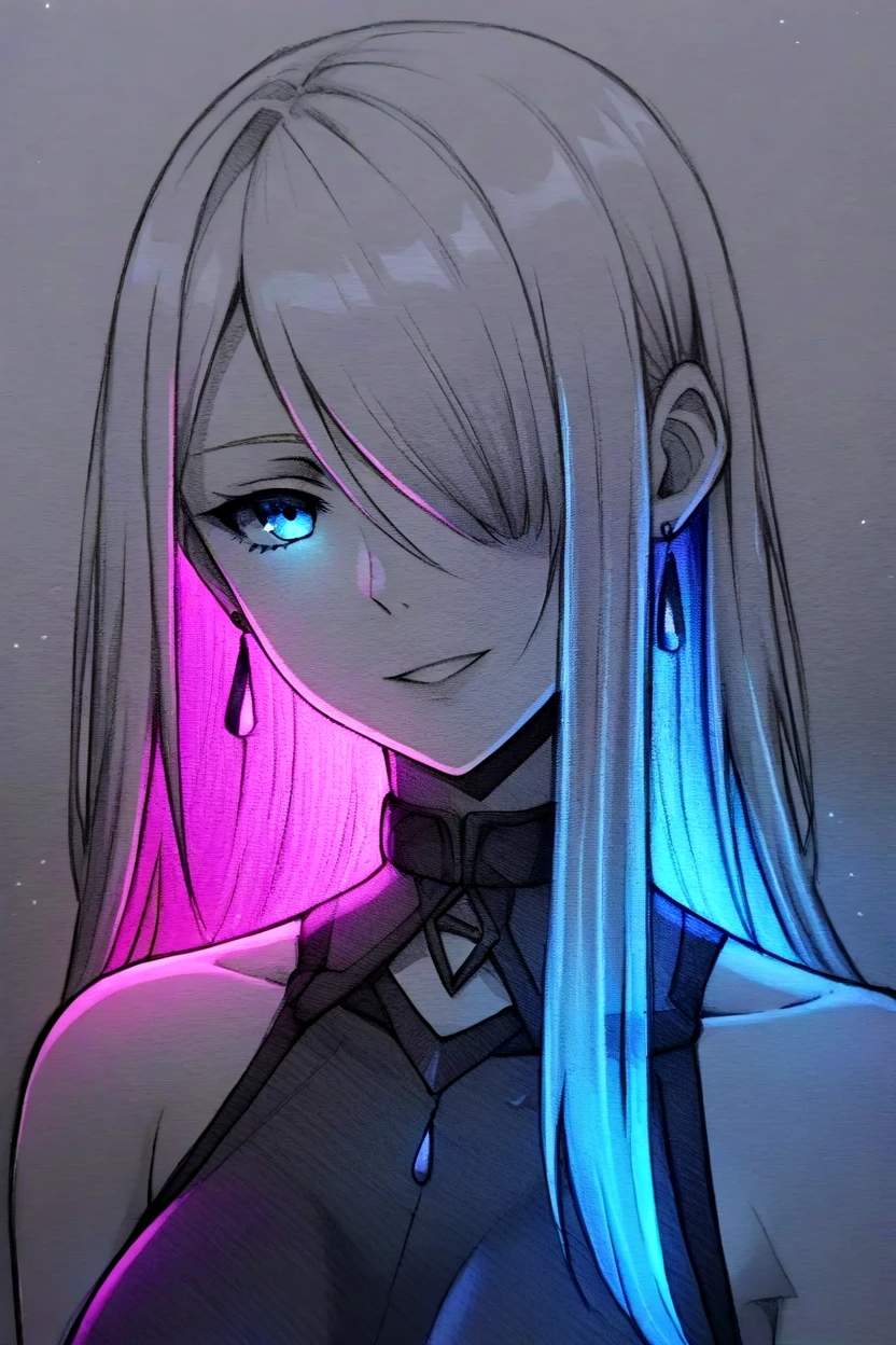 HS Gallery of Styles Illustrious preview 1