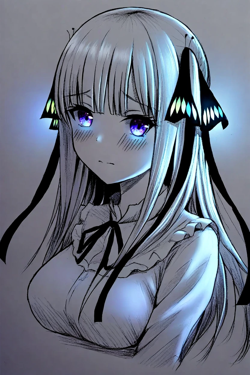 HS Gallery of Styles Illustrious preview 2