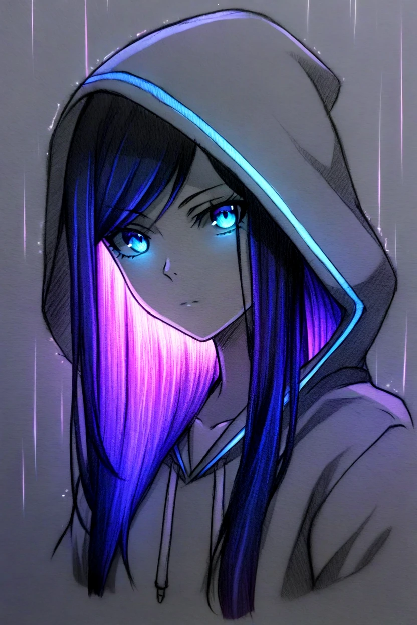 HS Gallery of Styles Illustrious preview 3