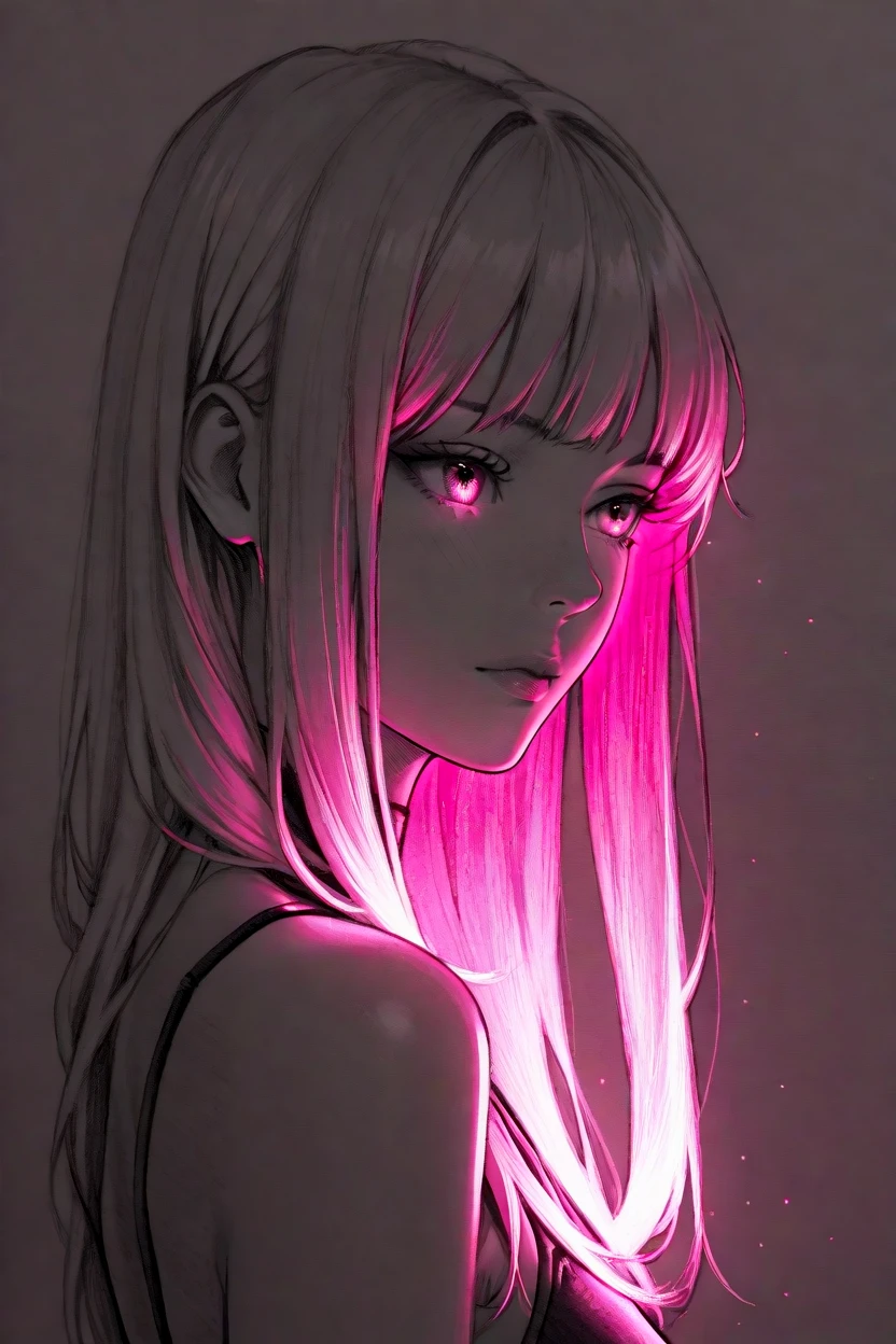 HS Gallery of Styles Illustrious preview 4