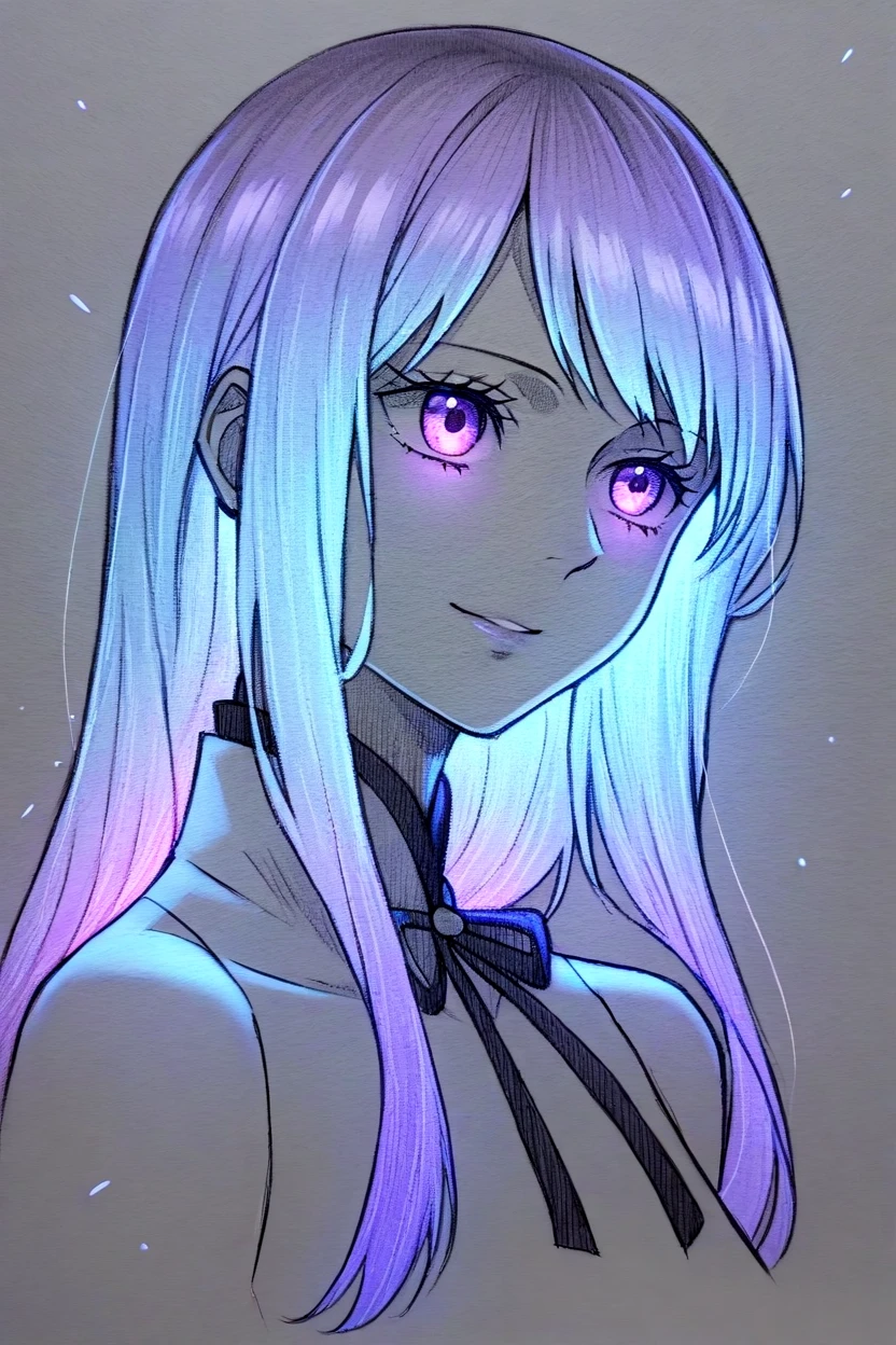 HS Gallery of Styles Illustrious preview 5