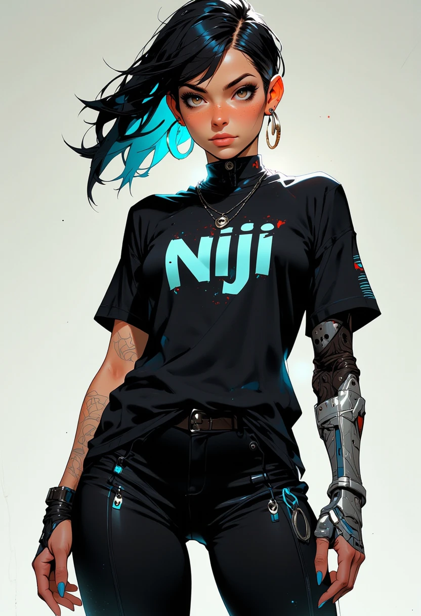 Niji Anime preview 1