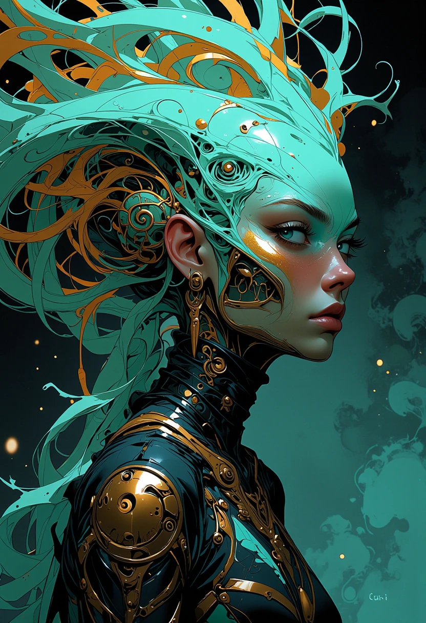 Niji Anime preview 3