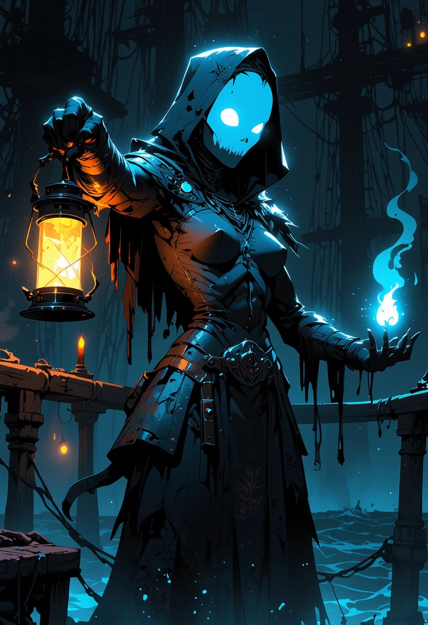 Niji Anime preview 5