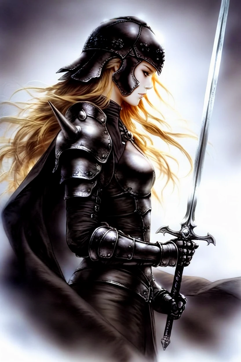 HS Gallery of Styles Illustrious preview 3