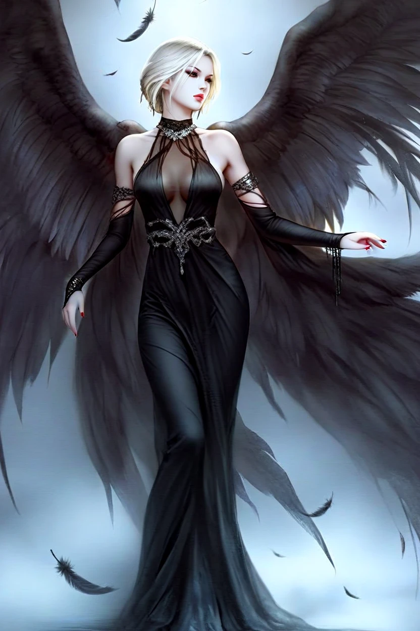 HS Gallery of Styles Illustrious preview 4