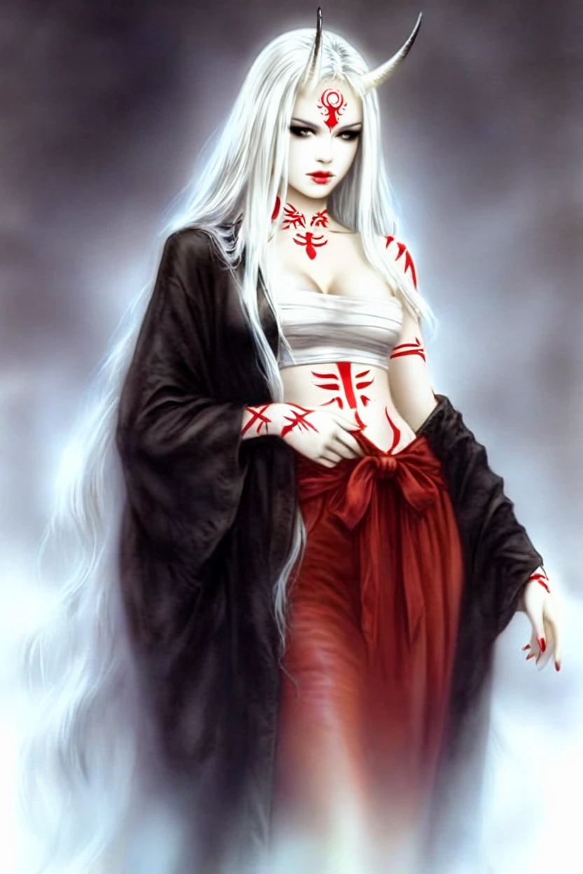 HS Gallery of Styles Illustrious preview 5