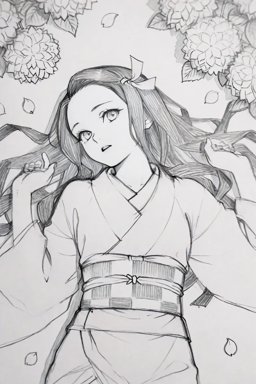 HS Gallery of Styles Illustrious preview 1