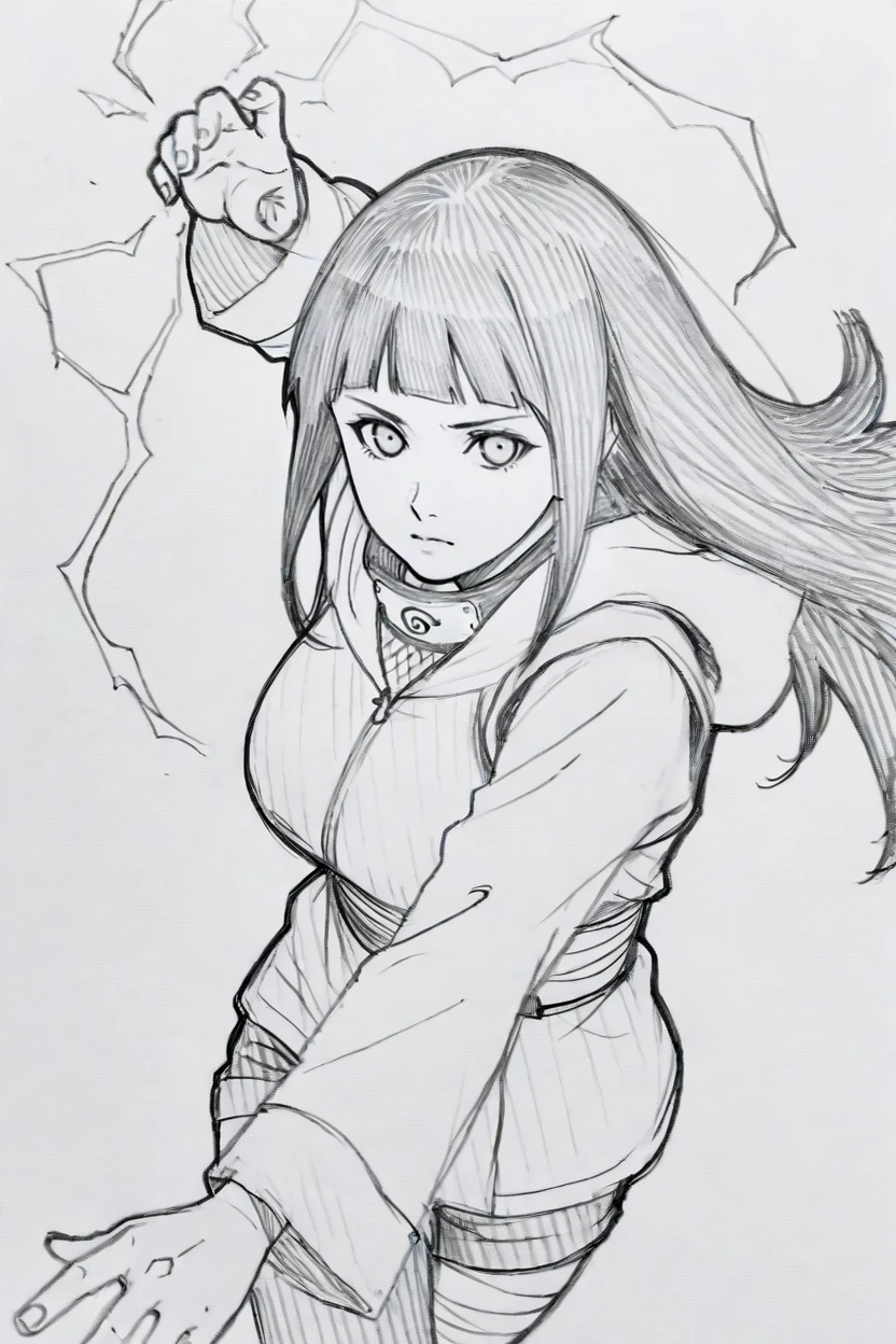 HS Gallery of Styles Illustrious preview 2