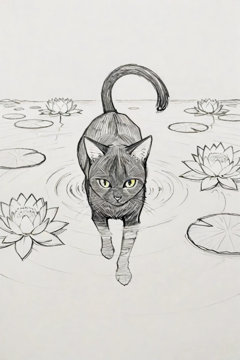 HS Gallery of Styles Illustrious preview 4