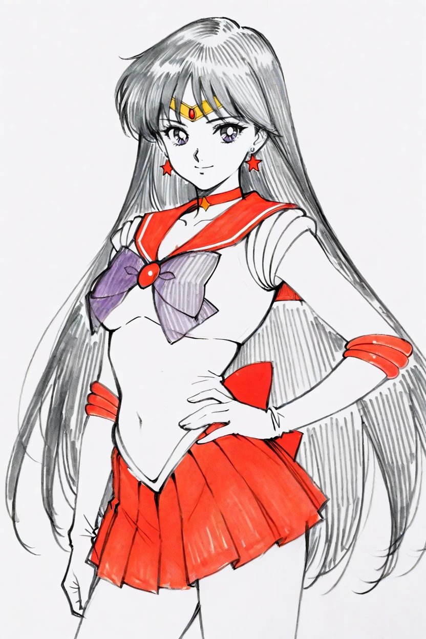 HS Gallery of Styles Illustrious preview 5