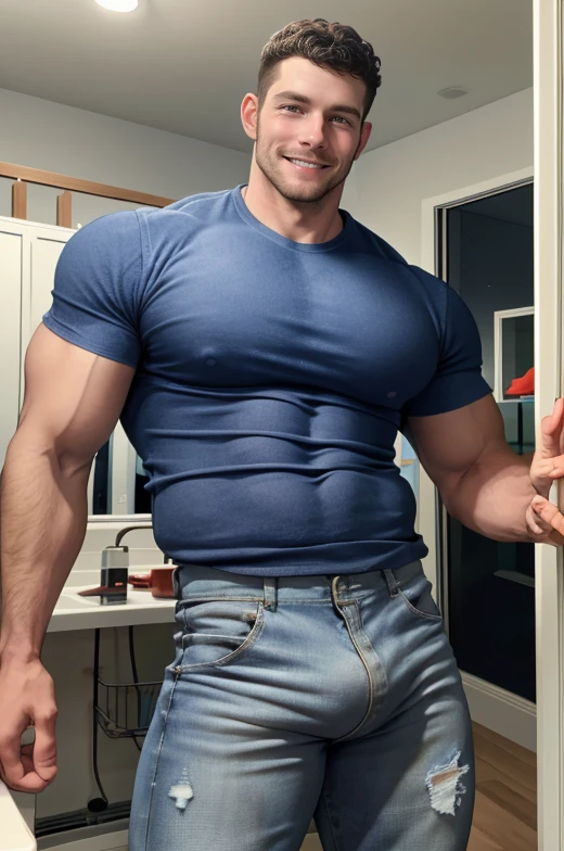 Bulgerk-dickprint preview 2