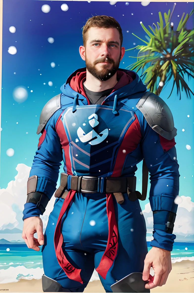 Bulgerk-dickprint preview 3