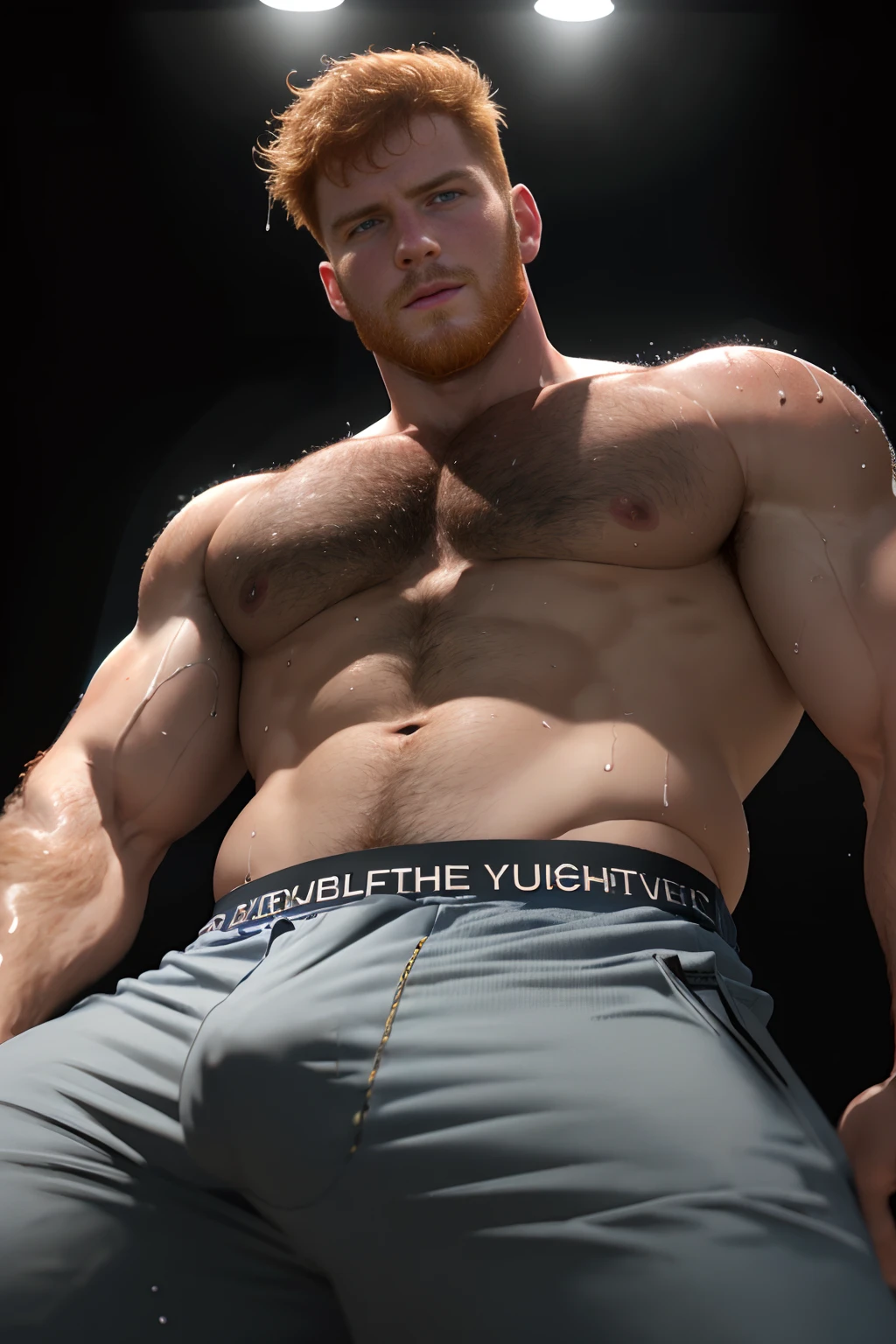 Bulgerk-dickprint preview 4