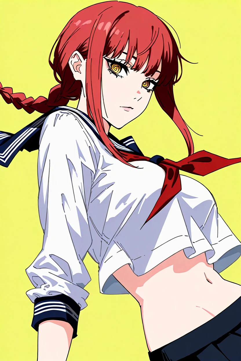 HS Gallery of Styles Illustrious preview 1