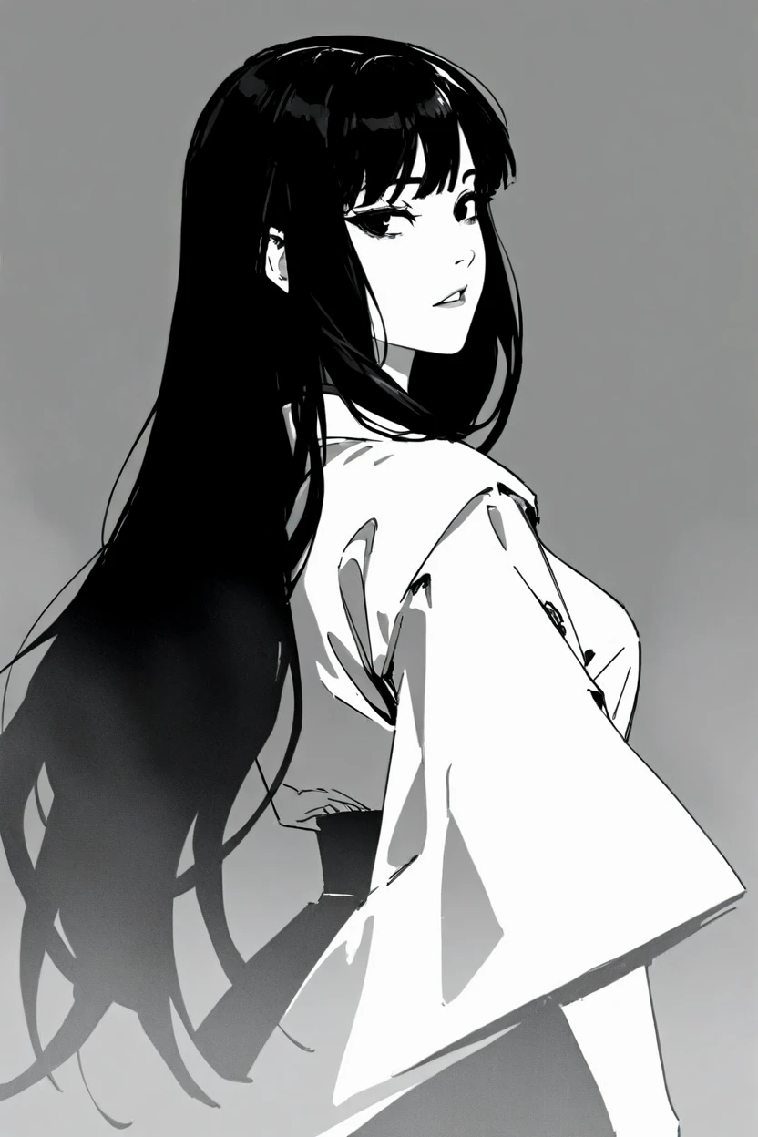 HS Gallery of Styles Illustrious preview 2