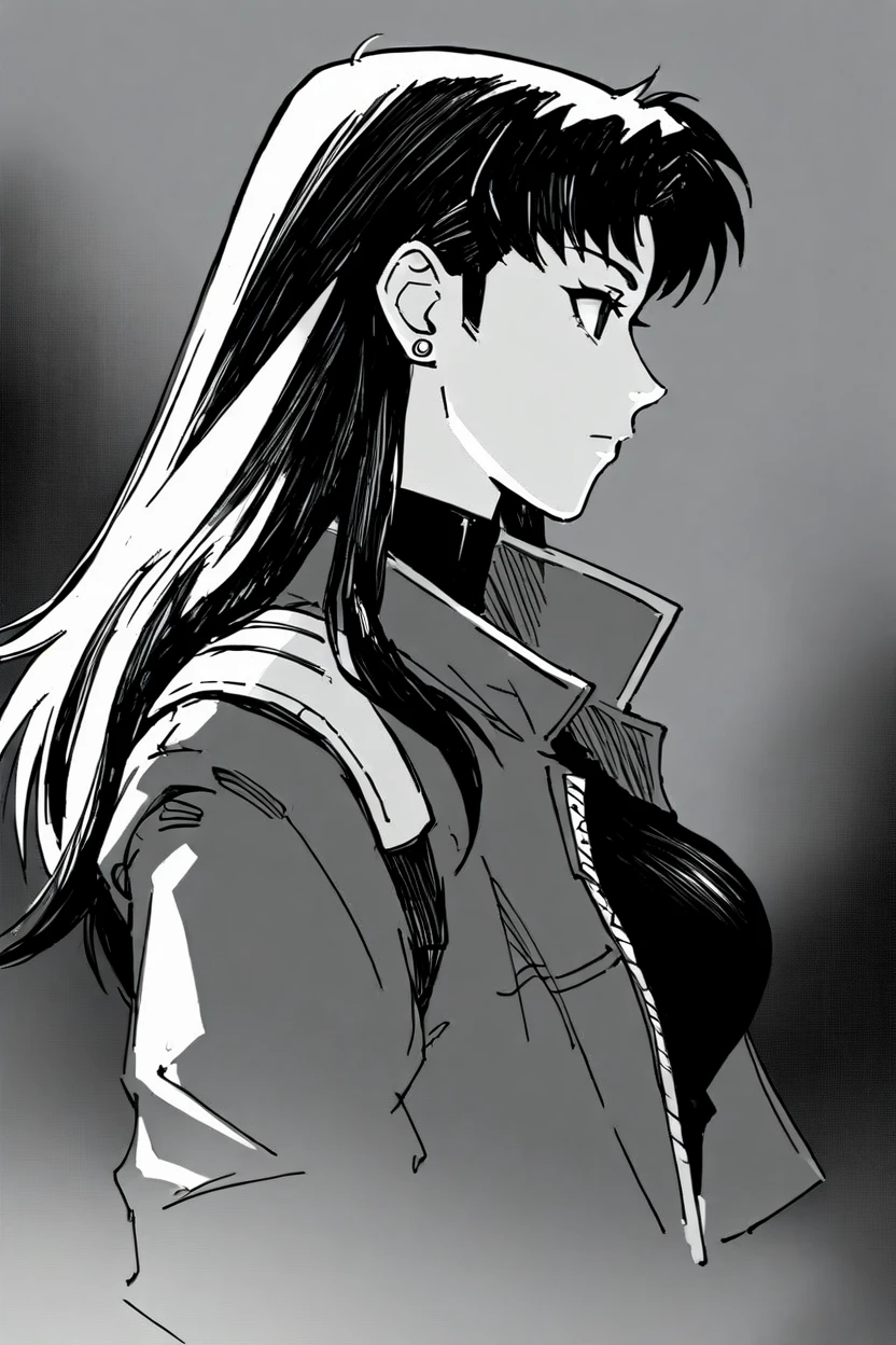 HS Gallery of Styles Illustrious preview 3