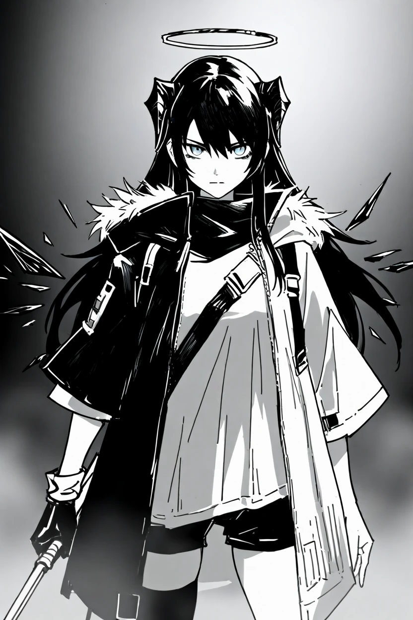 HS Gallery of Styles Illustrious preview 4