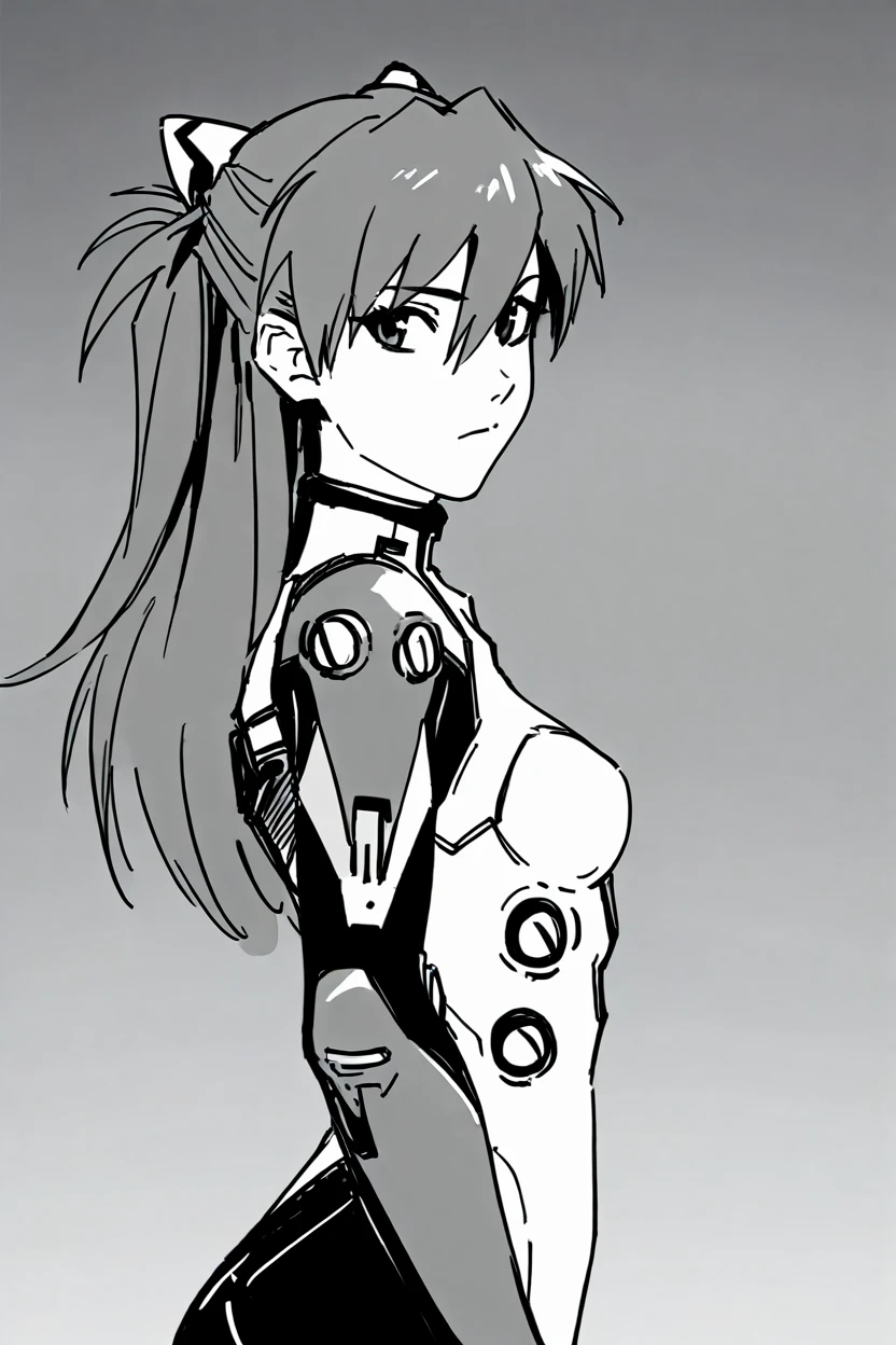 HS Gallery of Styles Illustrious preview 5