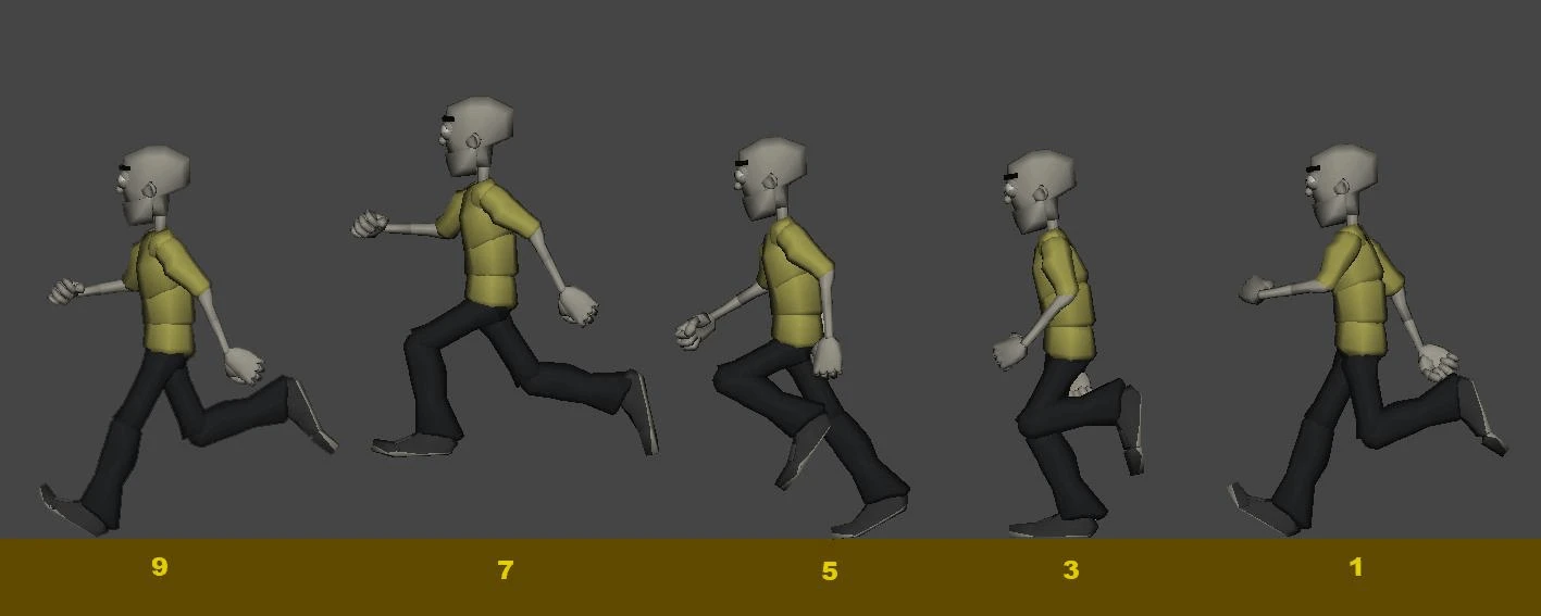 2D Pixel Toolkit (2D像素工具包) preview 4