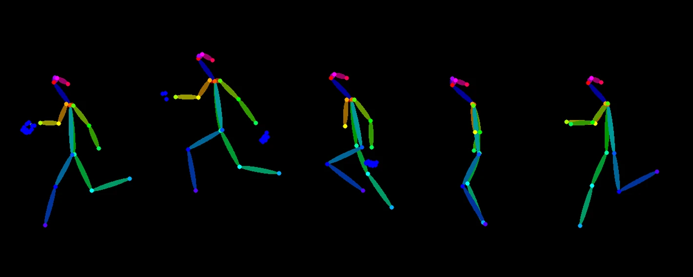 2D Pixel Toolkit (2D像素工具包) preview 5