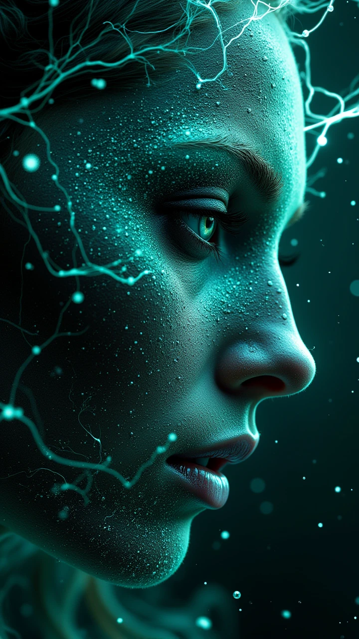 FLUX [pro] 1.1 Style Lora - Extreme Detailer for [FLUX + ILLUSTRIOUS] preview 2