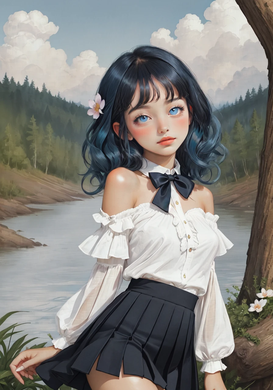 Control LoRA Collection preview 5