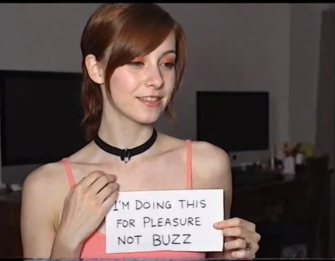 2000s Analog Core preview 1