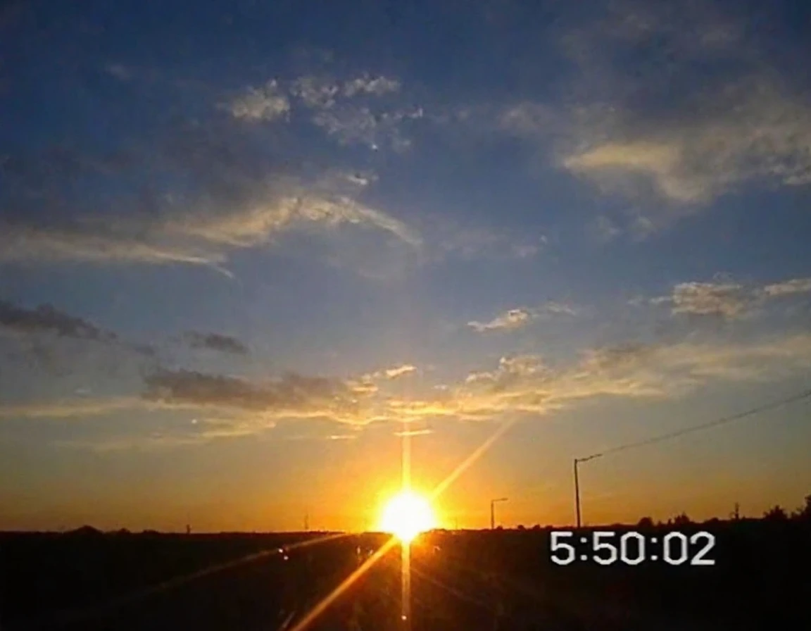 2000s Analog Core preview 3