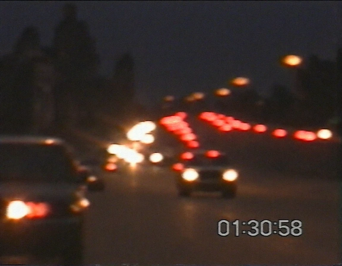 2000s Analog Core preview 4