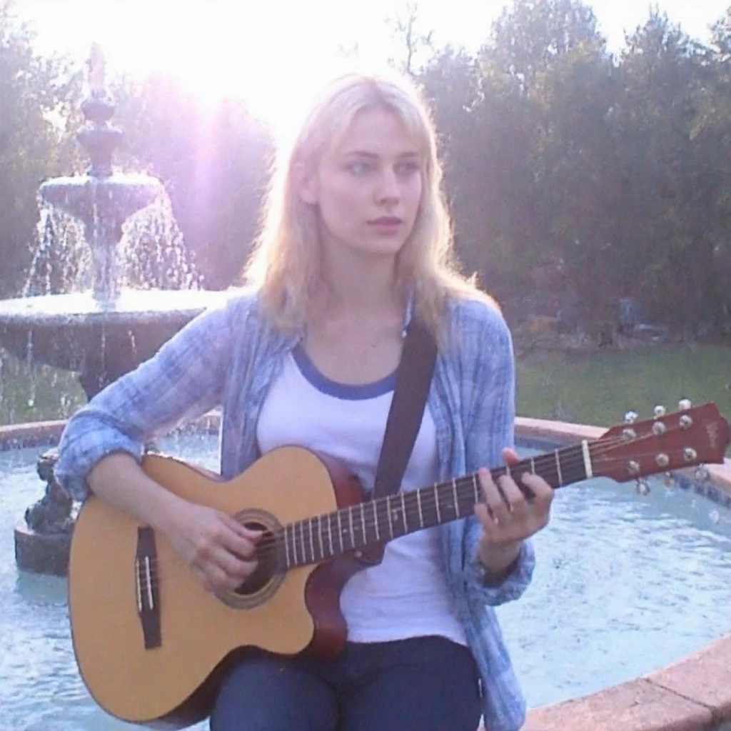 2000s Analog Core preview 3