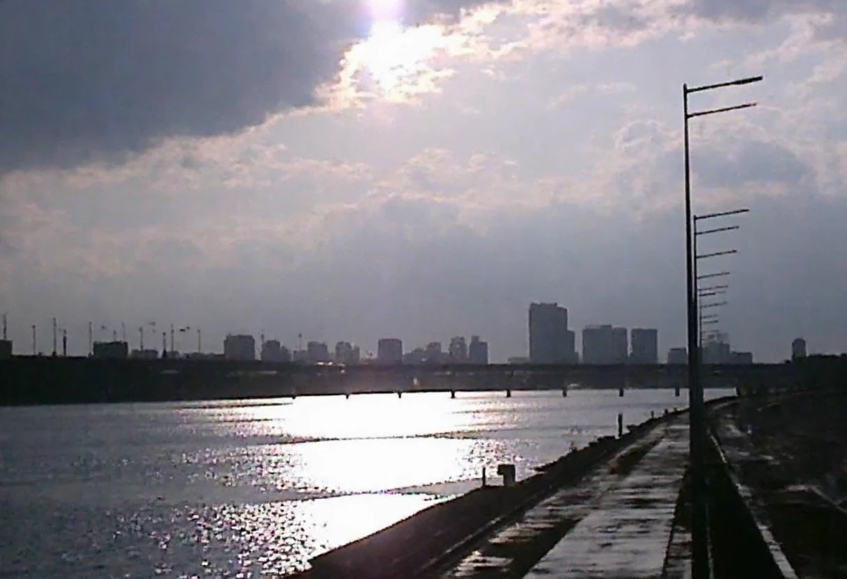 2000s Analog Core preview 5