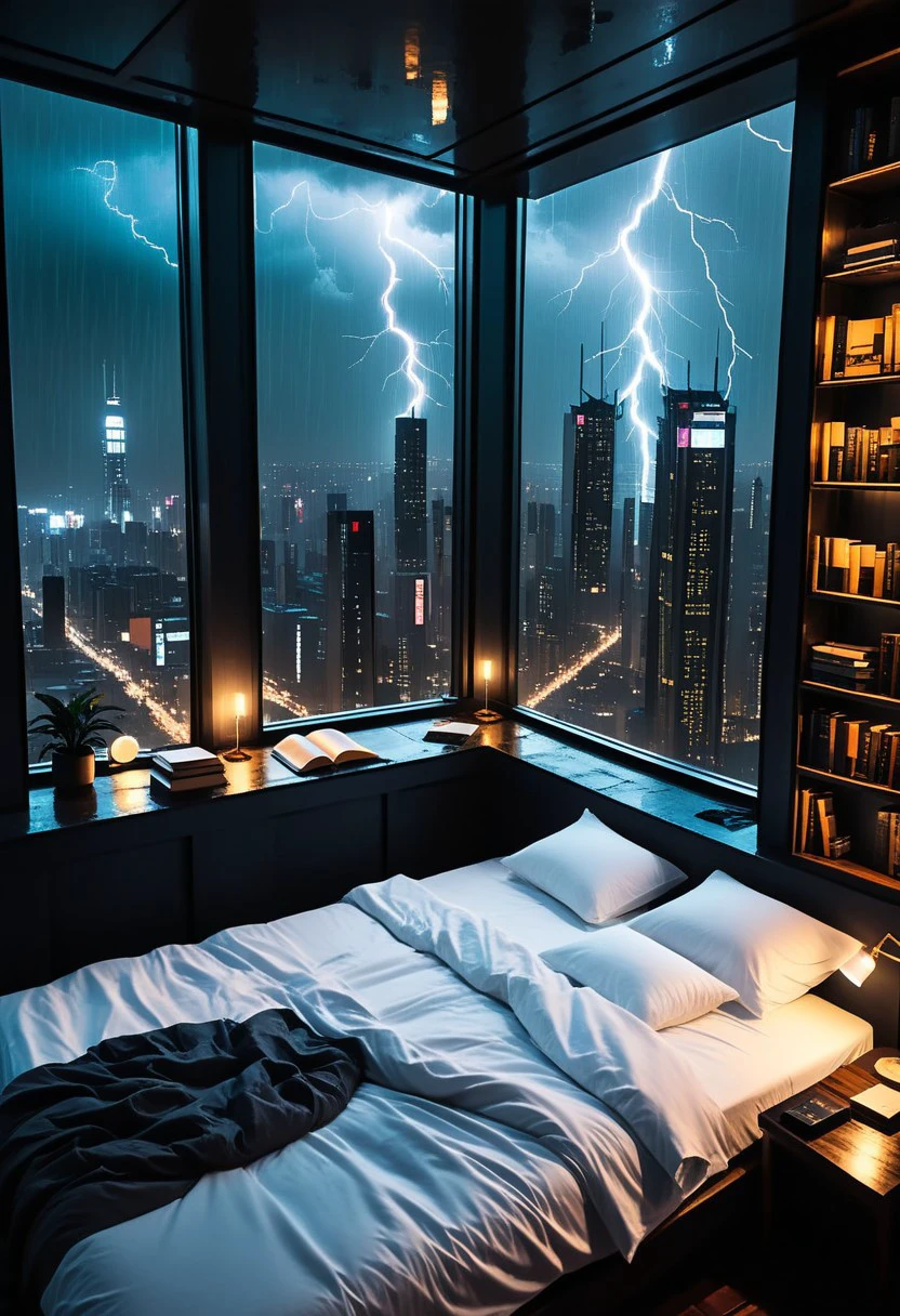 Adjust details AND photorealism preview 1