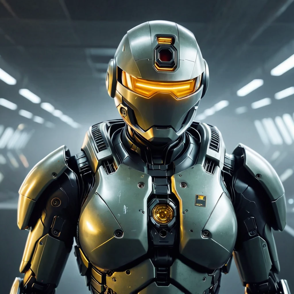 Adjust details AND photorealism preview 2