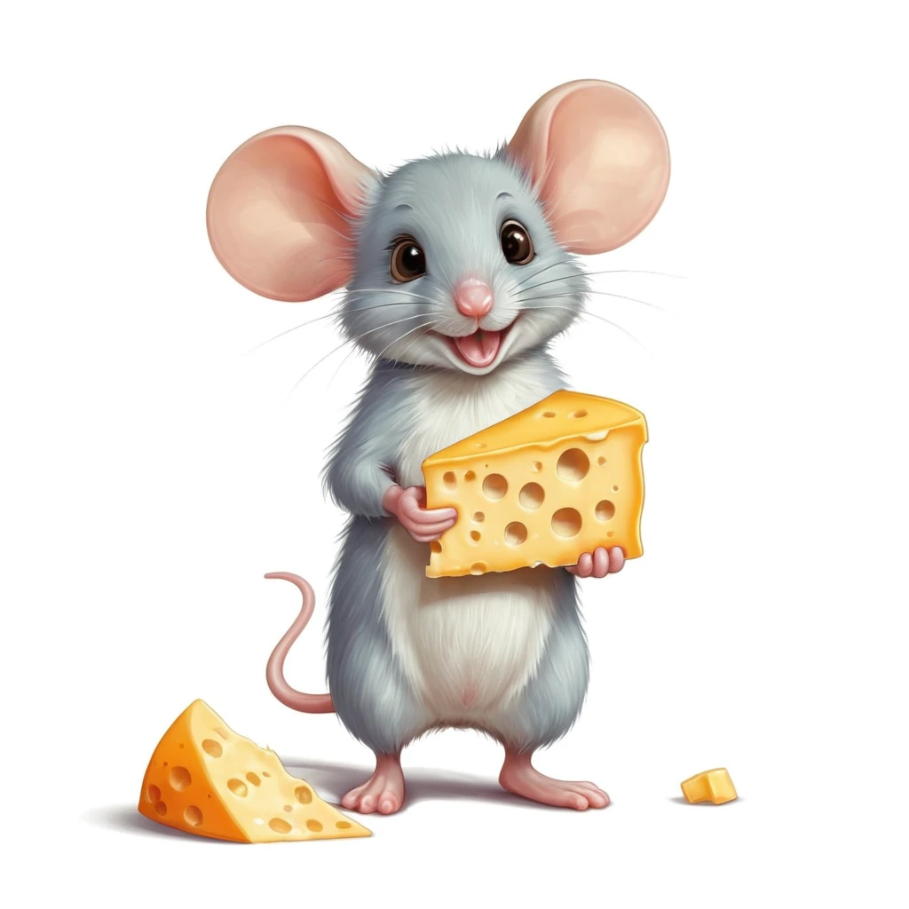 Adjust details AND photorealism preview 4