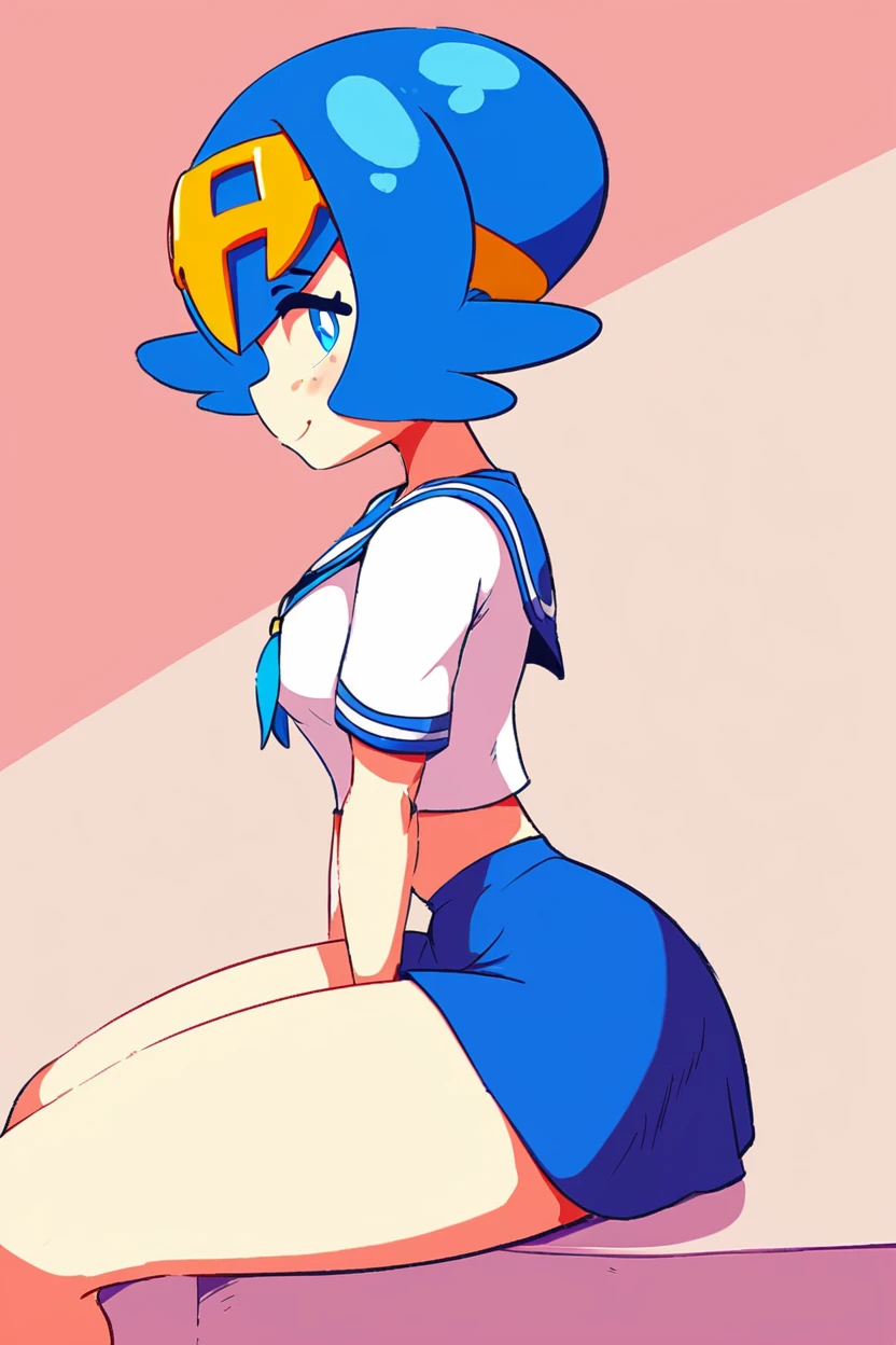 Diives (Artist Style) [Illustrious & Noob AI & Pony & SD1.5] preview 2