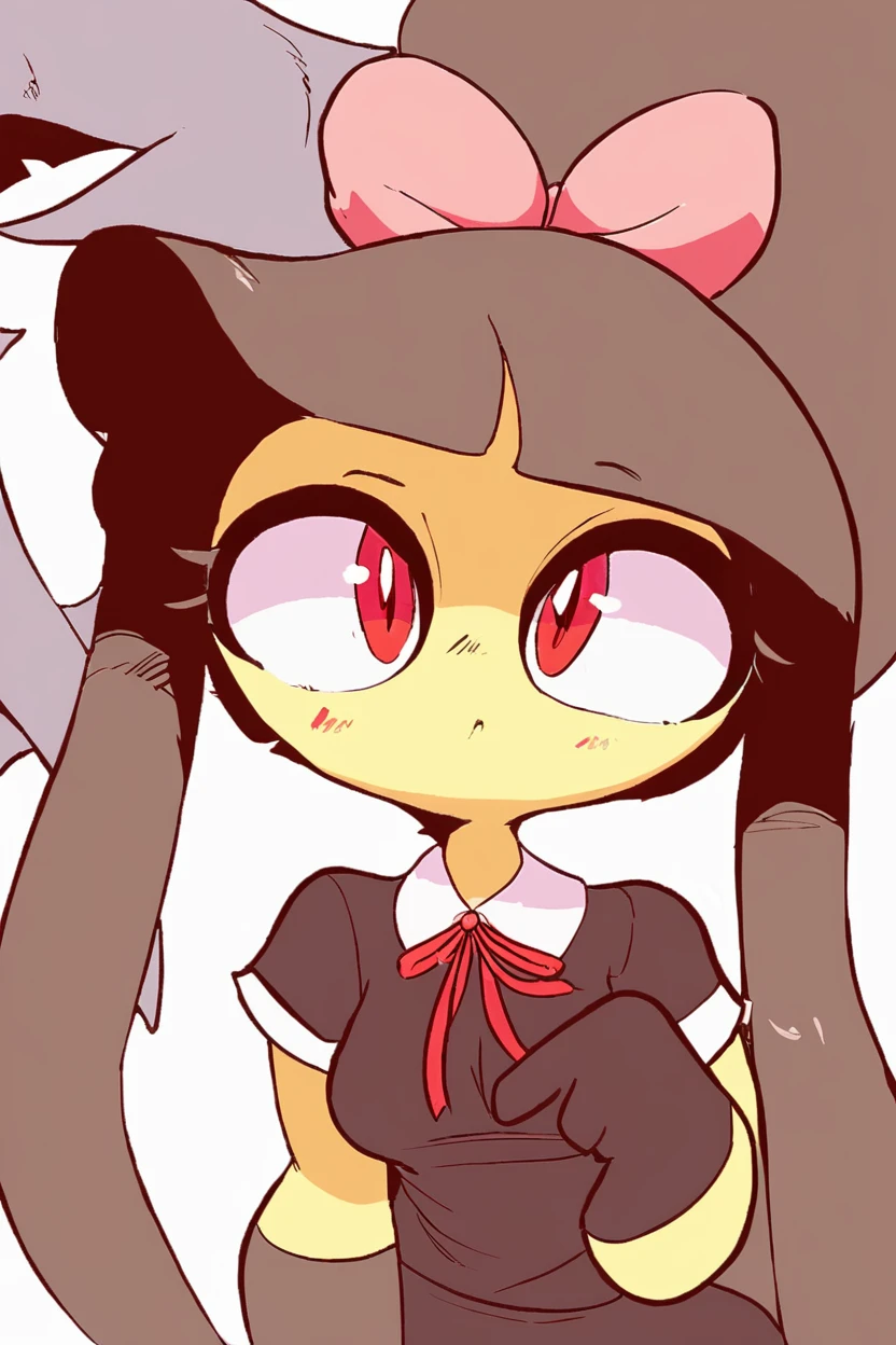 Diives (Artist Style) [Illustrious & Noob AI & Pony & SD1.5] preview 3