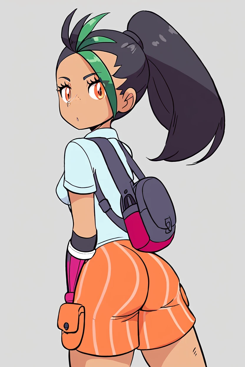 Diives (Artist Style) [Illustrious & Noob AI & Pony & SD1.5] preview 4