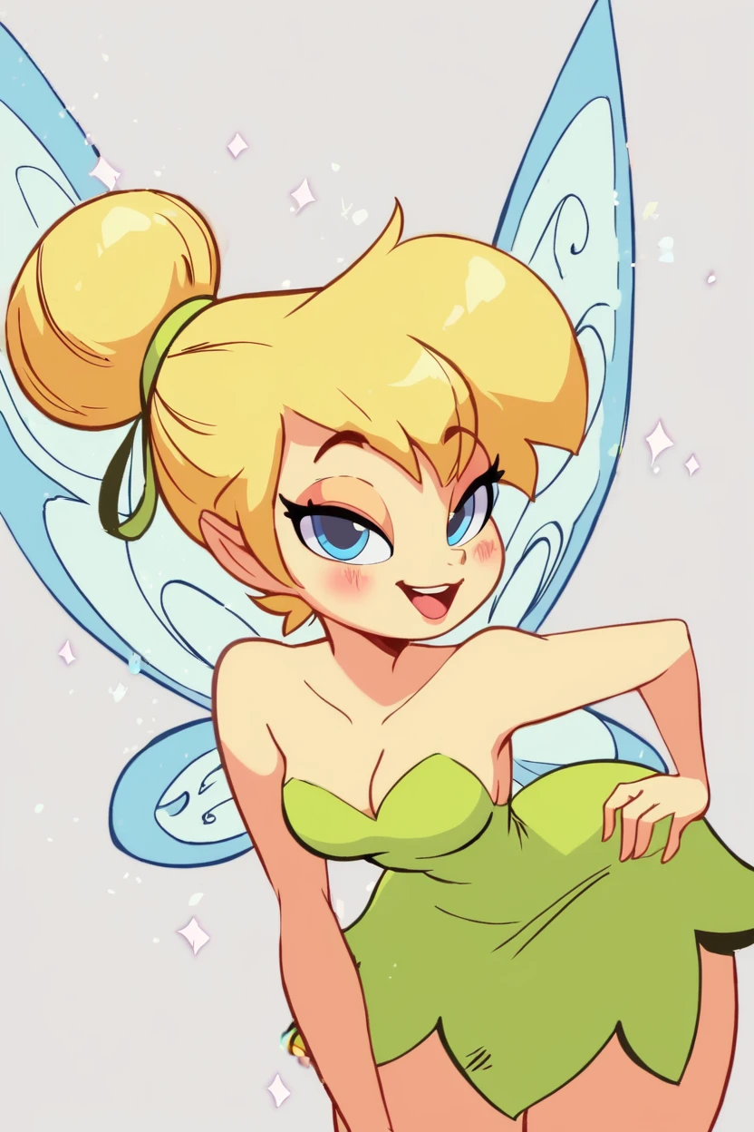 Diives (Artist Style) [Illustrious & Noob AI & Pony & SD1.5] preview 5