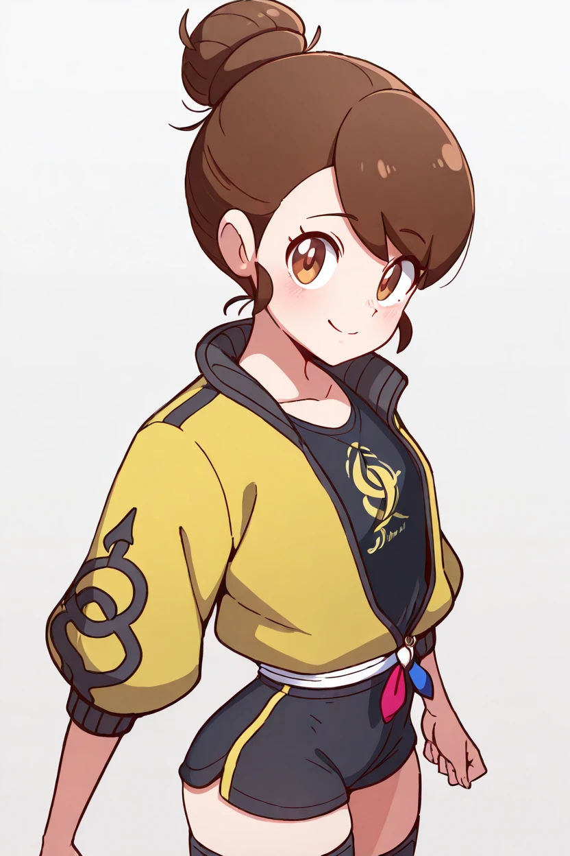 Diives (Artist Style) [Illustrious & Noob AI & Pony & SD1.5] preview 4