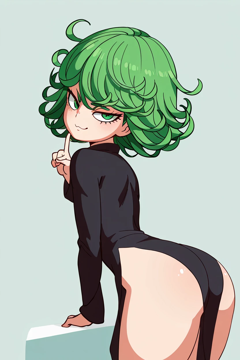 Diives (Artist Style) [Illustrious & Noob AI & Pony & SD1.5] preview 5