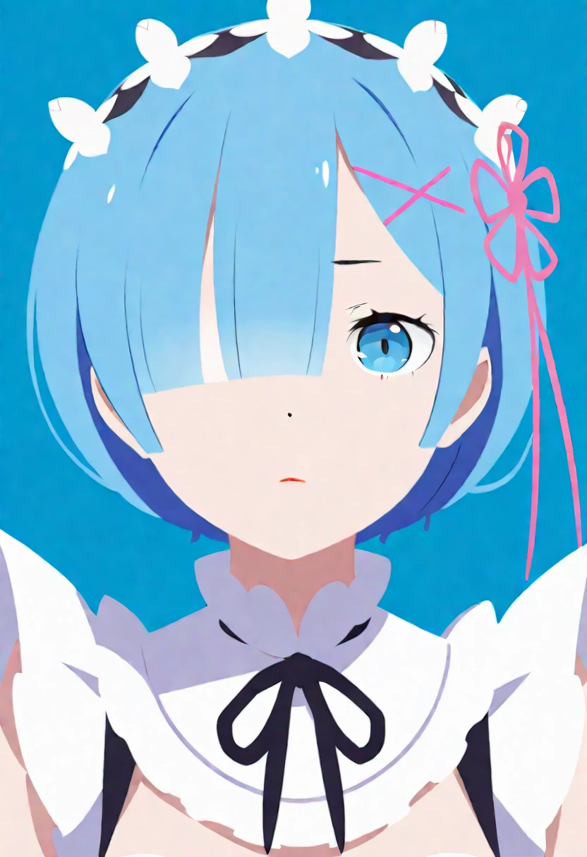 HS Gallery of Styles Illustrious preview 1